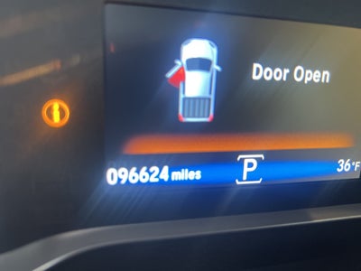 2018 Honda Ridgeline RTL-E