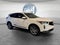 2024 Acura RDX Technology Package SH-AWD