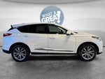 2024 Acura RDX Technology Package SH-AWD