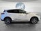 2024 Acura RDX Technology Package SH-AWD