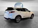 2024 Acura RDX Technology Package SH-AWD