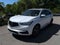 2020 Acura MDX Technology SH-AWD