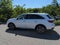 2020 Acura MDX Technology SH-AWD