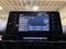 2021 Toyota Sienna XLE 7 Passenger