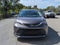 2021 Toyota Sienna XLE 7 Passenger