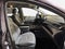 2021 Toyota Sienna XLE 7 Passenger