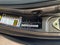 2021 Toyota Sienna XLE 7 Passenger
