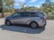 2021 Toyota Sienna XLE 7 Passenger