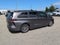 2021 Toyota Sienna XLE 7 Passenger