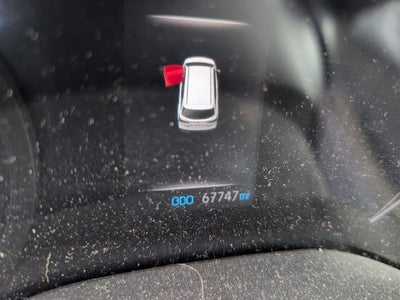 2021 Toyota Sienna XLE 7 Passenger