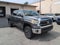 2014 Toyota Tundra SR5 CrewMax