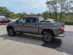 2014 Toyota Tundra SR5 CrewMax