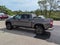 2014 Toyota Tundra SR5 CrewMax