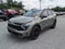 2024 Kia Sportage X-Pro Prestige