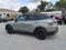 2024 Kia Sportage X-Pro Prestige