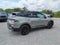 2024 Kia Sportage X-Pro Prestige