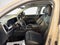 2024 Kia Sorento X-Line SX