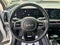 2024 Kia Sorento X-Line SX
