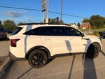 2024 Kia Sorento X-Line SX