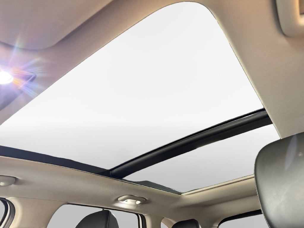 2024 Kia Sorento X-Line SX