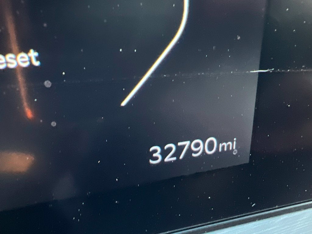 2024 Kia Sorento X-Line SX