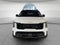2024 Kia Sorento X-Line SX