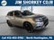 2019 Mitsubishi Outlander LE