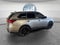 2019 Mitsubishi Outlander LE