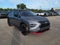 2026 Mitsubishi Eclipse Cross Ralliart