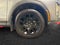 2026 Mitsubishi Eclipse Cross Base