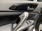 2026 Mitsubishi Eclipse Cross Base