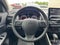 2026 Mitsubishi Eclipse Cross Base