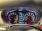 2026 Mitsubishi Eclipse Cross Base