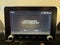 2026 Mitsubishi Eclipse Cross Base