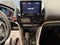 2026 Mitsubishi Eclipse Cross Base