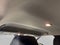 2026 Mitsubishi Eclipse Cross Base