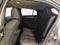 2026 Mitsubishi Eclipse Cross Base