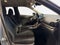 2026 Mitsubishi Eclipse Cross Base