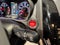 2026 Mitsubishi Eclipse Cross Base
