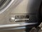 2026 Mitsubishi Eclipse Cross Base