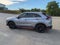 2026 Mitsubishi Eclipse Cross Ralliart
