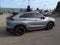 2026 Mitsubishi Eclipse Cross Ralliart