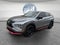 2026 Mitsubishi Eclipse Cross Base