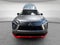 2026 Mitsubishi Eclipse Cross Base