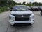 2024 Mitsubishi Outlander SE Black Edition