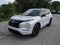 2024 Mitsubishi Outlander SE Black Edition