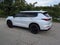 2024 Mitsubishi Outlander SE Black Edition