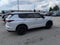 2024 Mitsubishi Outlander SE Black Edition