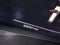 2024 Mitsubishi Outlander SE Black Edition