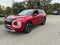 2024 Mitsubishi Outlander Base